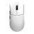 ATK BLAZING SKY X1 ULTIMATE GAMER WIRELESS BLUETOOTH EGÉR, WHITE