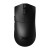 ATK BLAZING SKY X1 ULTRA GAMER WIRELESS BLUETOOTH EGÉR, BLACK