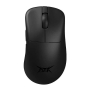 ATK BLAZING SKY Z1 ULTRA GAMER WIRELESS EGÉR, BLACK