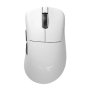 ATK BLAZING SKY Z1 ULTRA GAMER WIRELESS EGÉR, WHITE