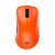 ATK BLAZING SKY Z1 V2 ULTIMATE GAMER WIRELESS EGÉR, ORANGE