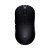 ATK DRAGONFLY A9 AIR GAMER WIRELESS EGÉR, BLACK