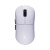 ATK DRAGONFLY A9 AIR GAMER WIRELESS EGÉR, WHITE