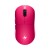 ATK DRAGONFLY A9 WIRELESS ULTIMATE GAMER EGÉR, PINK