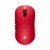ATK DRAGONFLY A9 WIRELESS ULTIMATE GAMER EGÉR, RED