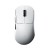 ATK DRAGONFLY Y9 ULTIMATE GAMER WIRELESS EGÉR, WHITE