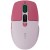 CANYON CNS-CMSW26P WIRELESS BLUETOOTH EGÉR, PINK