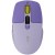 CANYON CNS-CMSW26V WIRELESS BLUETOOTH EGÉR, VIOLET