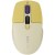 CANYON CNS-CMSW26Y WIRELESS BLUETOOTH EGÉR, YELLOW
