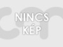 DEFENDER ACCURA MM-295 WIRELESS EGÉR, BLACK