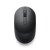 DELL MS3320W MOBILE WIRELESS EGÉR, BLACK