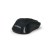 DICOTA COMFORT WIRELESS EGÉR, BLACK
