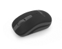 ESPERANZA URANUS WIRELESS EGÉR, BLACK/GREY