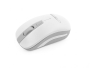 ESPERANZA URANUS WIRELESS EGÉR, WHITE/GREY