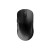 FIERCE GAMER GEAR MADLIONS MAD G MAX WIRELESS GAMER EGÉR, BLACK