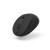 HAMA MW-400 V2 WIRELESS EGÉR, BLACK