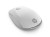 HP Z5000 BLUETOOTH EGÉR, WHITE