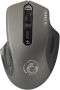 IMICE E-1800 WIRELESS EGÉR, GREY